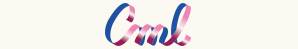 コスメディックラブズ　CosmeDic Labs